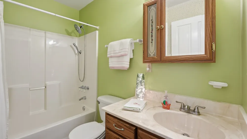 59 Walnut Dr Winchester, TN 37398