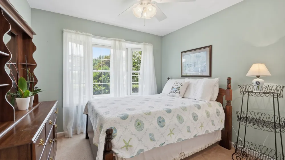 59 Walnut Dr Winchester, TN 37398