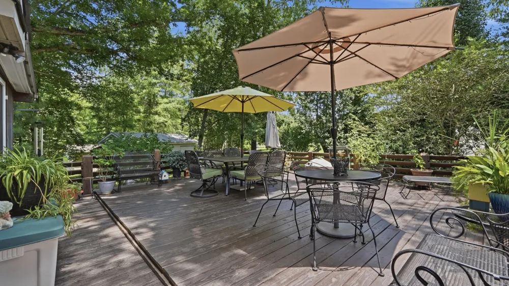 59 Walnut Dr Winchester, TN 37398