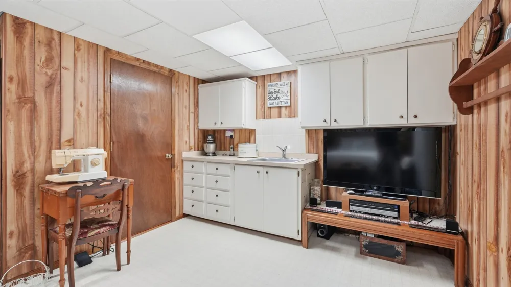 59 Walnut Dr Winchester, TN 37398