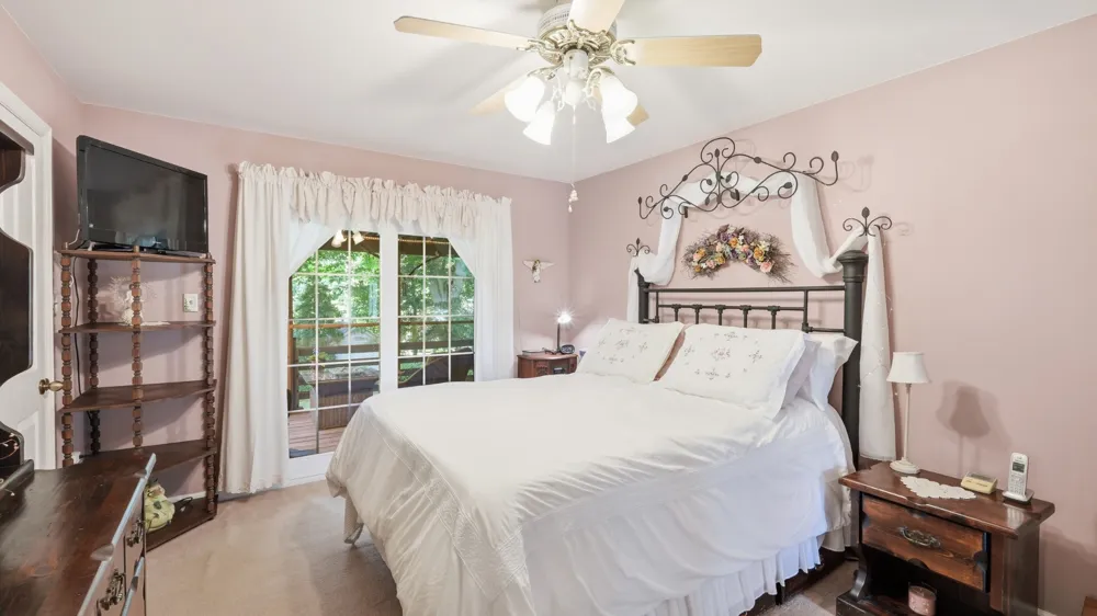 59 Walnut Dr Winchester, TN 37398