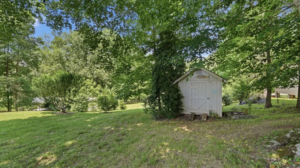 59 Walnut Dr Winchester, TN 37398