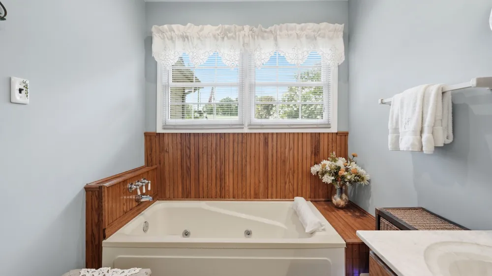 59 Walnut Dr Winchester, TN 37398