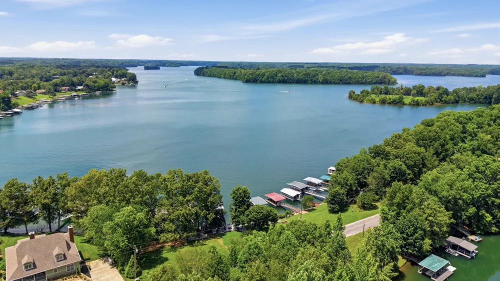 59 Walnut Dr Winchester, TN 37398