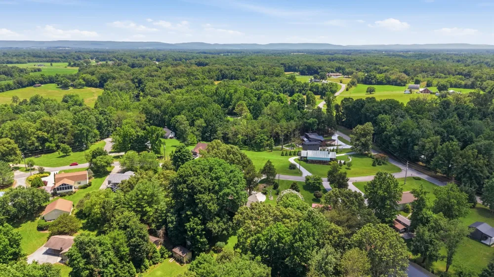 59 Walnut Dr Winchester, TN 37398