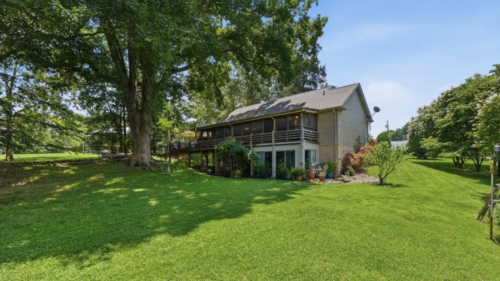 59 Walnut Dr Winchester, TN 37398