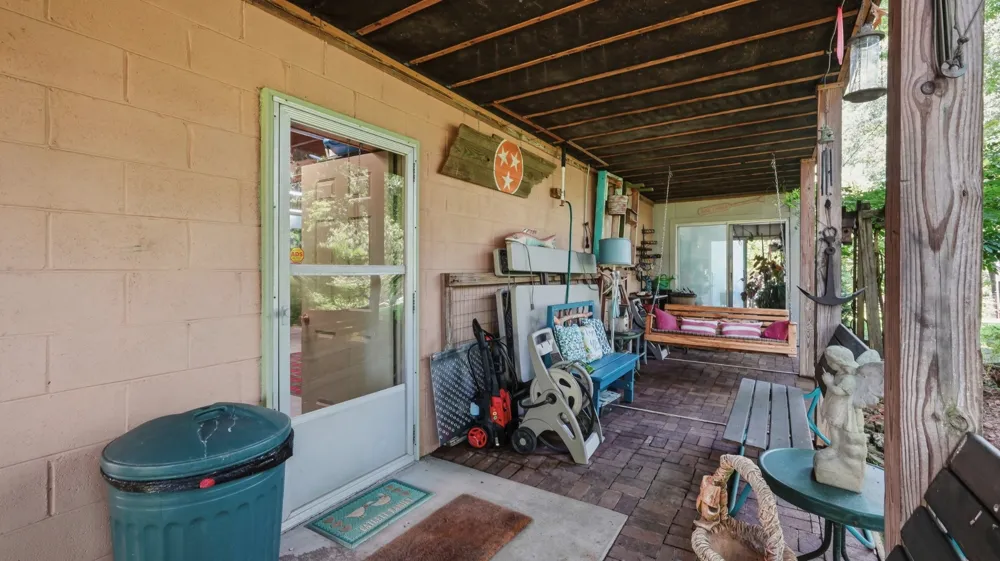 59 Walnut Dr Winchester, TN 37398