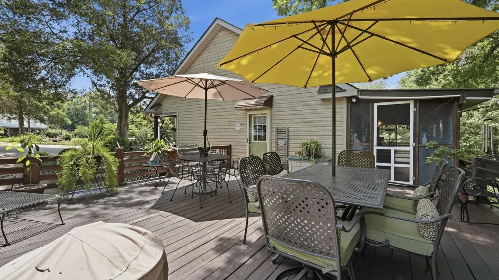 59 Walnut Dr Winchester, TN 37398