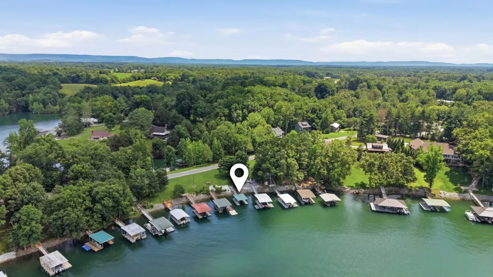59 Walnut Dr Winchester, TN 37398