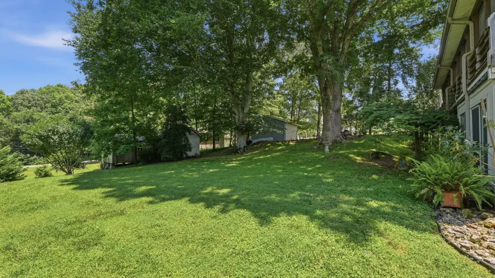 59 Walnut Dr Winchester, TN 37398