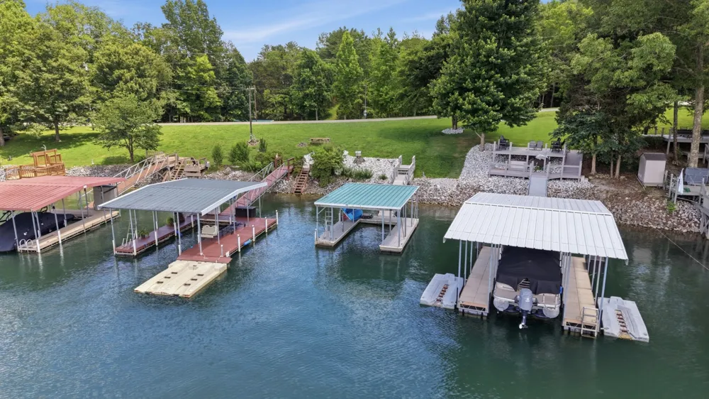 59 Walnut Dr Winchester, TN 37398