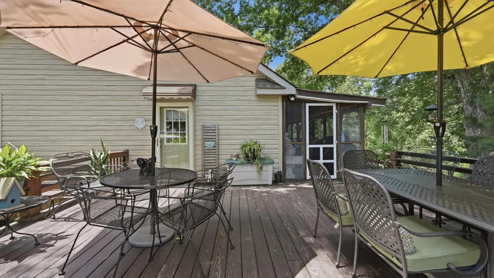 59 Walnut Dr Winchester, TN 37398