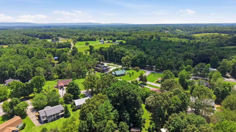 59 Walnut Dr Winchester, TN 37398