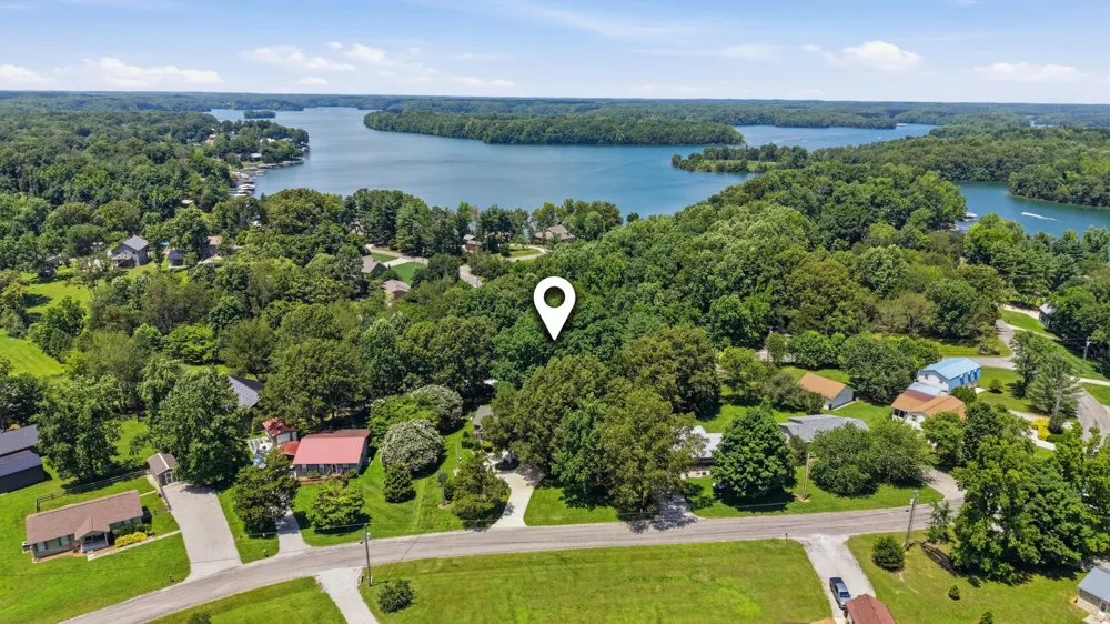 59 Walnut Dr Winchester, TN 37398