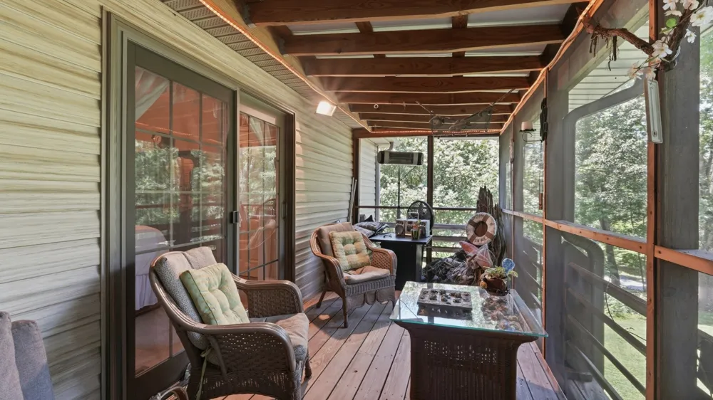 59 Walnut Dr Winchester, TN 37398