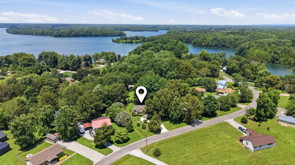 59 Walnut Dr Winchester, TN 37398