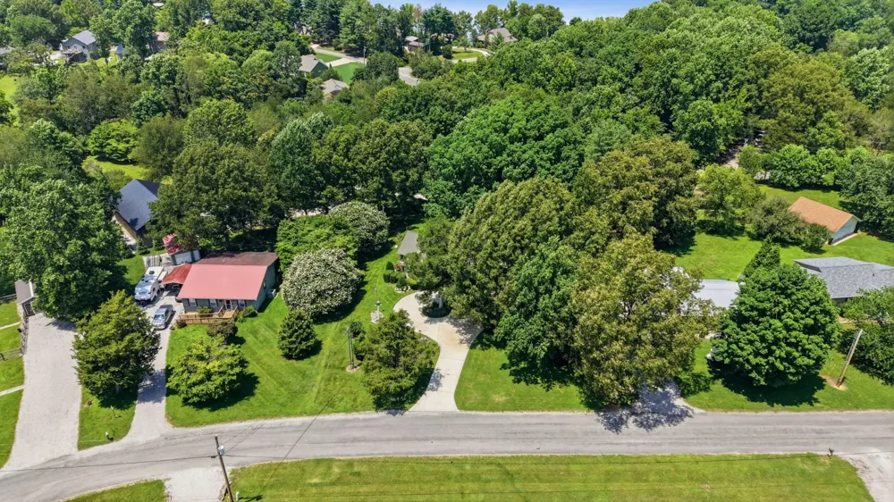 59 Walnut Dr Winchester, TN 37398