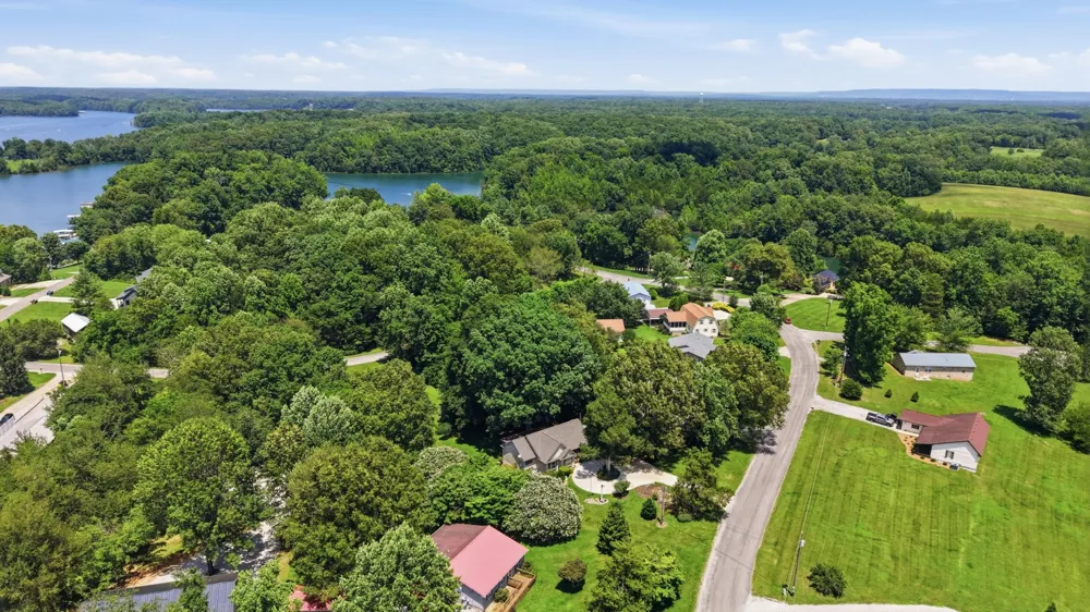 59 Walnut Dr Winchester, TN 37398