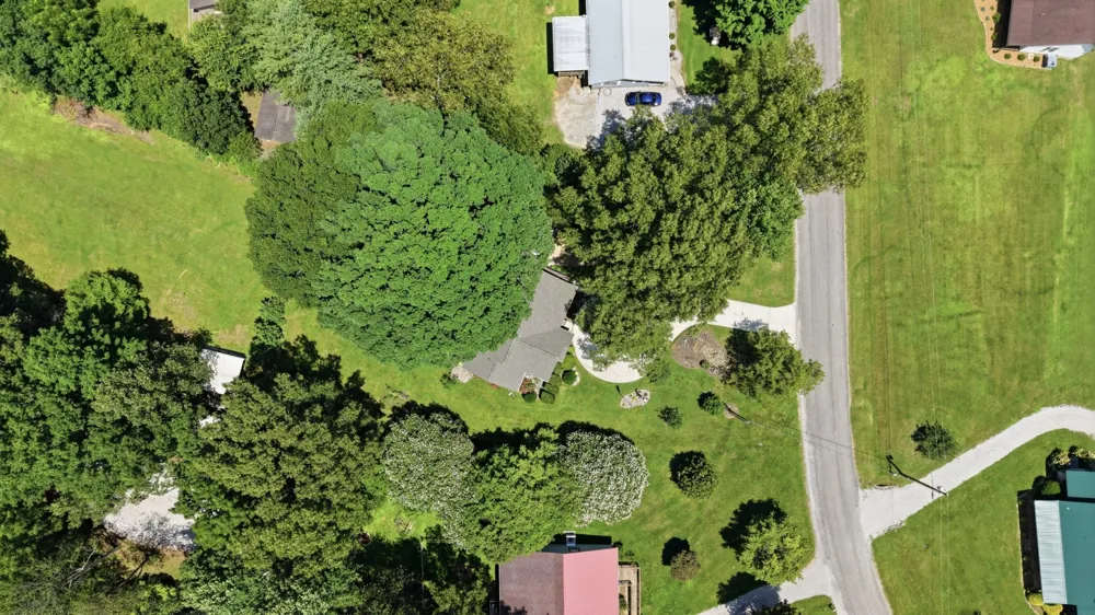 59 Walnut Dr Winchester, TN 37398
