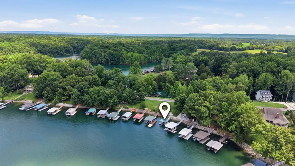 59 Walnut Dr Winchester, TN 37398