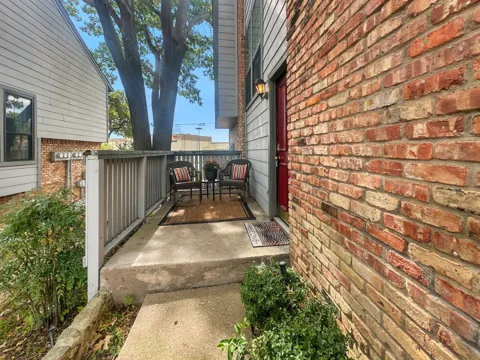 15151 Berry Trail #601