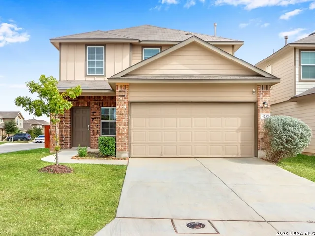 4258 FORT PALMER BLVD