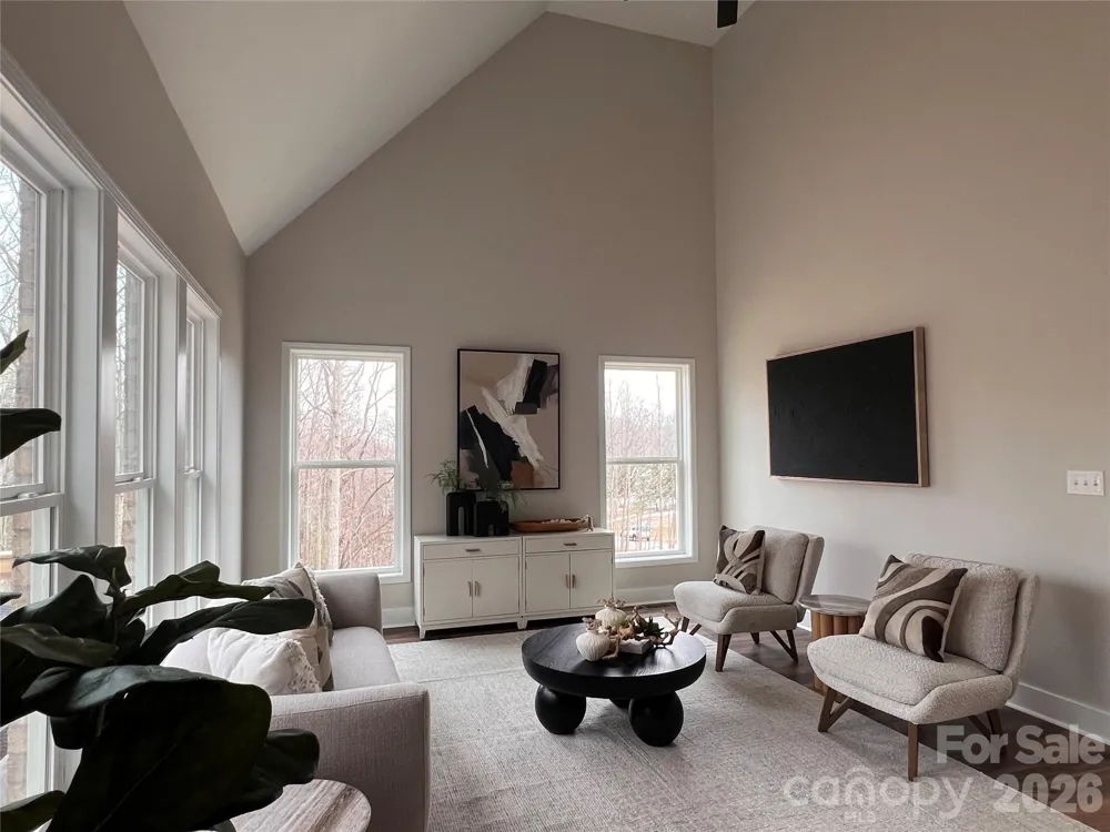 236 Mark Ryan Lane Dallas, NC 28034