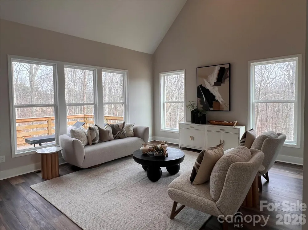 236 Mark Ryan Lane Dallas, NC 28034