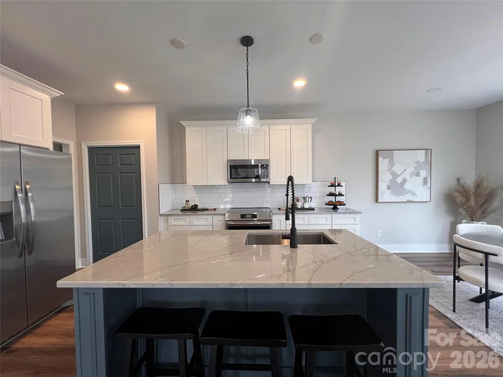 236 Mark Ryan Lane Dallas, NC 28034