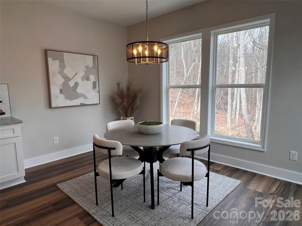 236 Mark Ryan Lane Dallas, NC 28034
