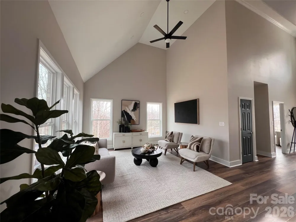 236 Mark Ryan Lane Dallas, NC 28034