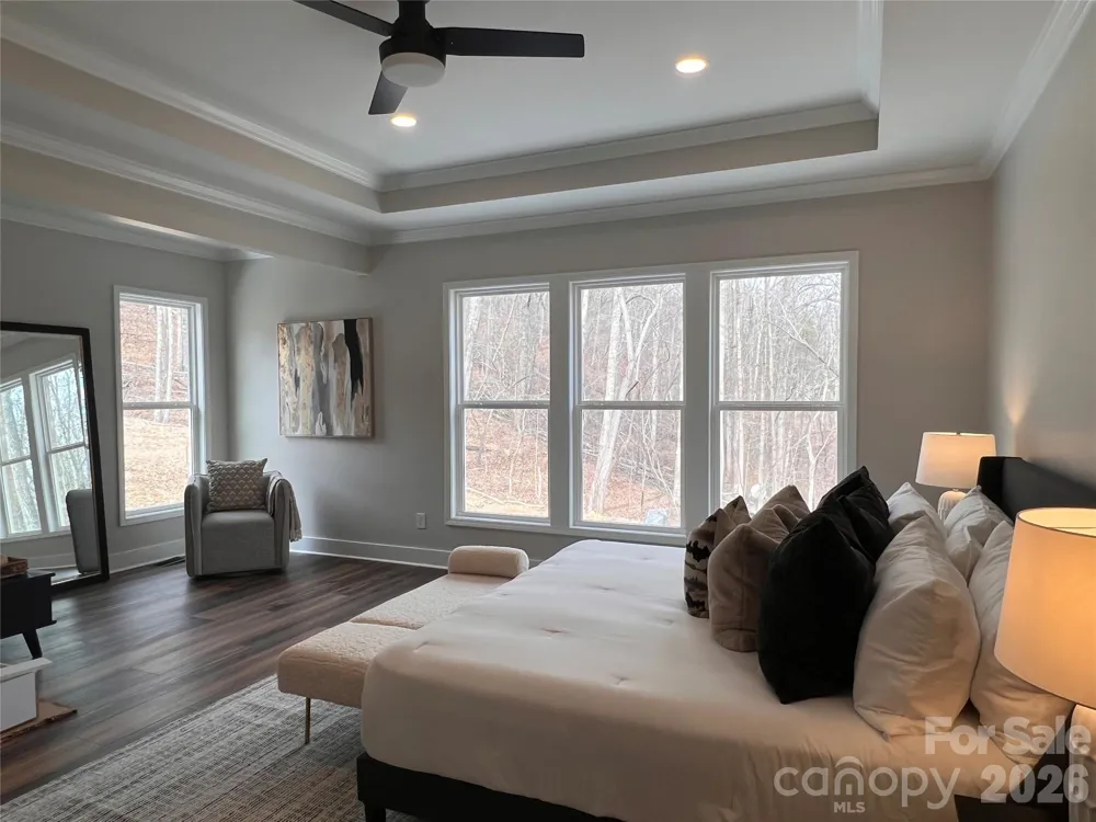 236 Mark Ryan Lane Dallas, NC 28034