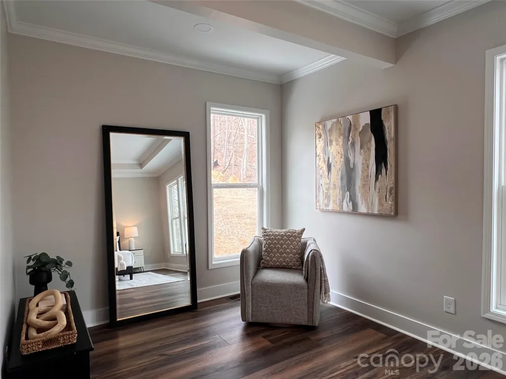 236 Mark Ryan Lane Dallas, NC 28034