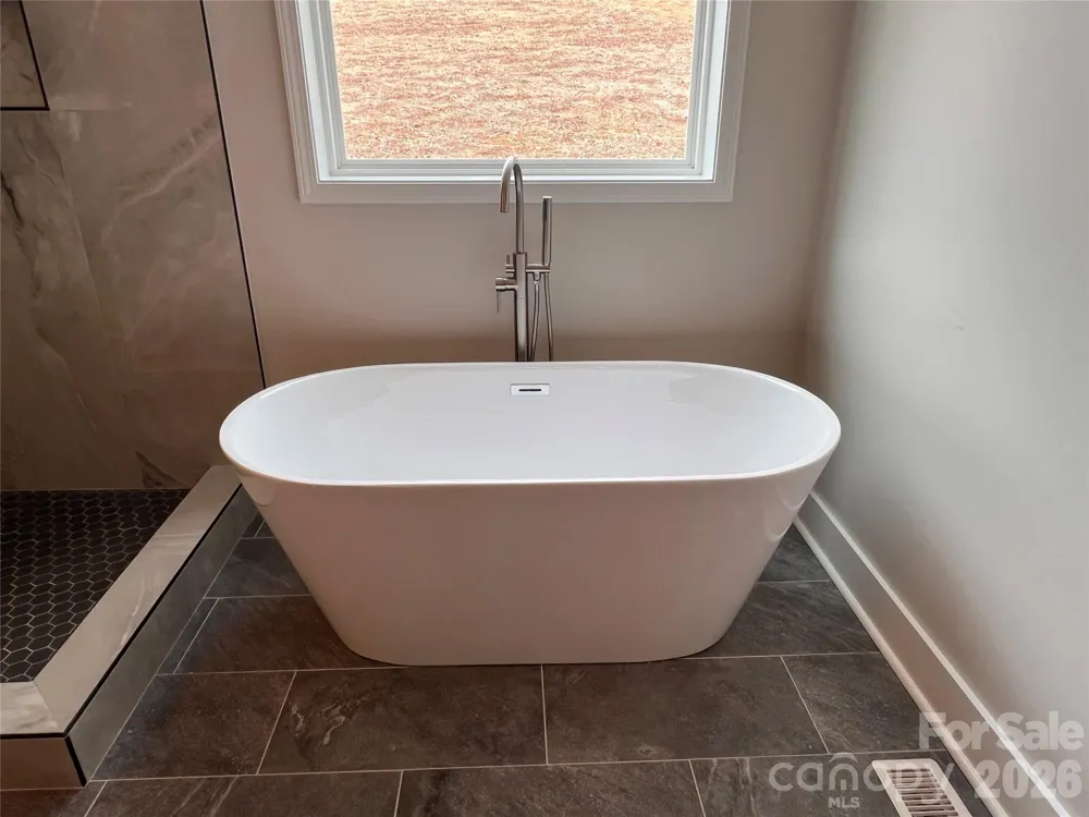 236 Mark Ryan Lane Dallas, NC 28034