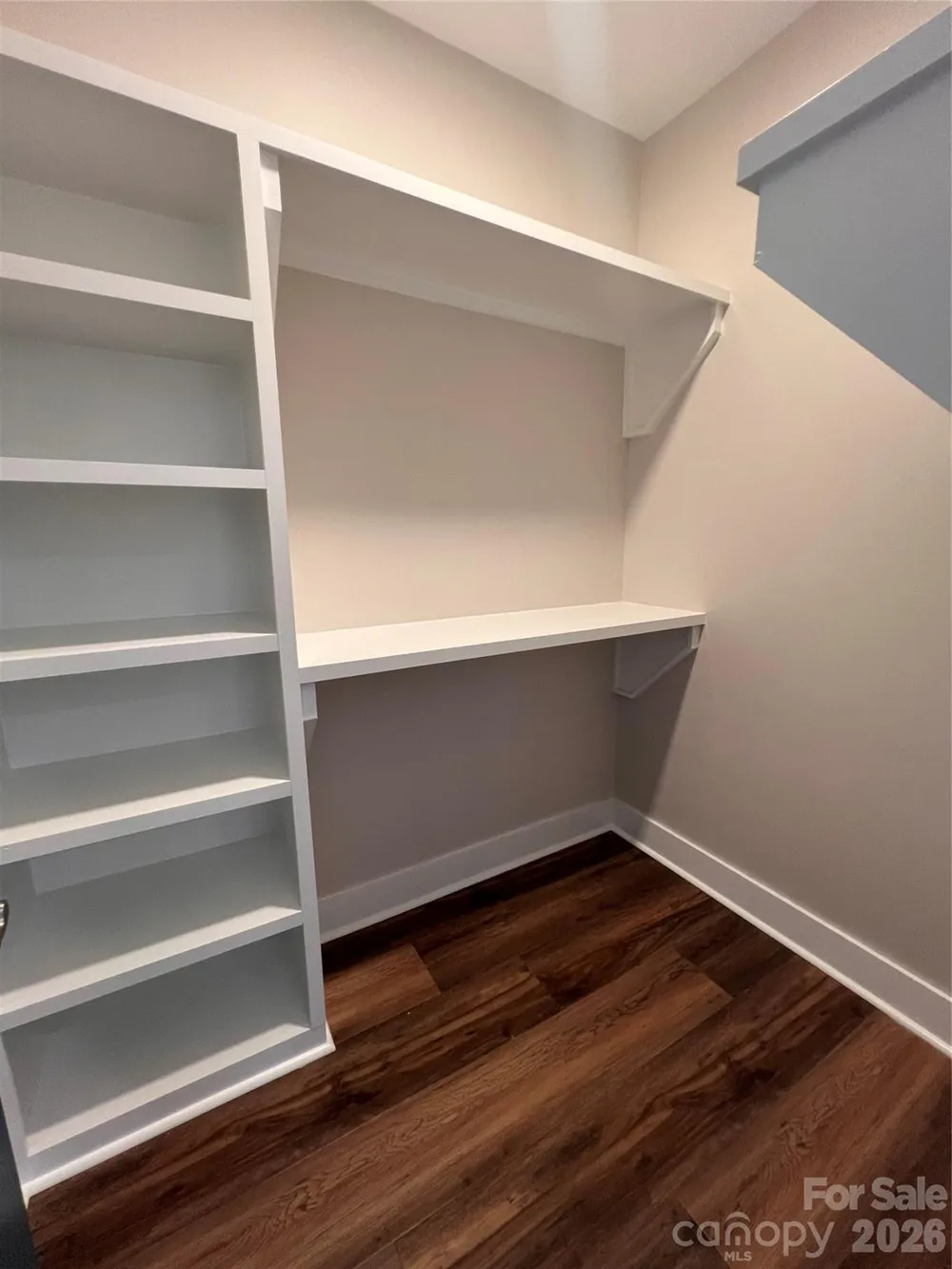 236 Mark Ryan Lane Dallas, NC 28034
