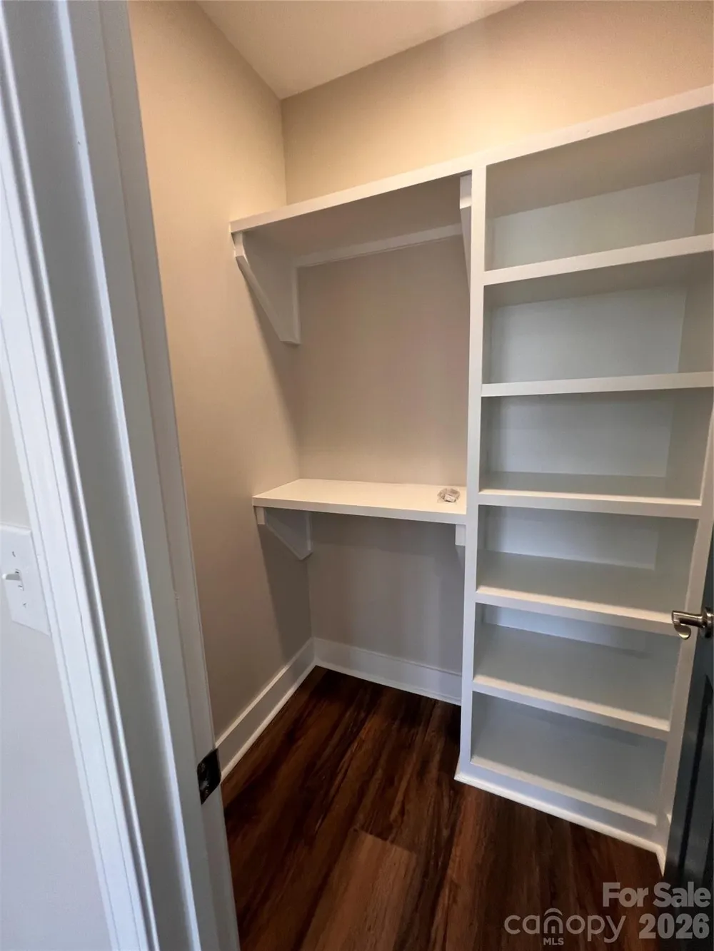 236 Mark Ryan Lane Dallas, NC 28034