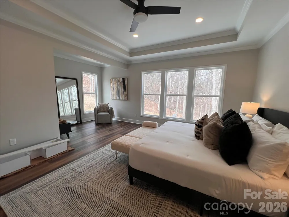 236 Mark Ryan Lane Dallas, NC 28034