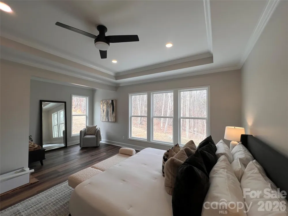 236 Mark Ryan Lane Dallas, NC 28034