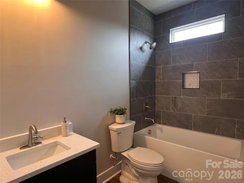 236 Mark Ryan Lane Dallas, NC 28034