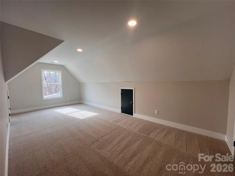 236 Mark Ryan Lane Dallas, NC 28034