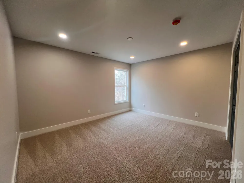 236 Mark Ryan Lane Dallas, NC 28034