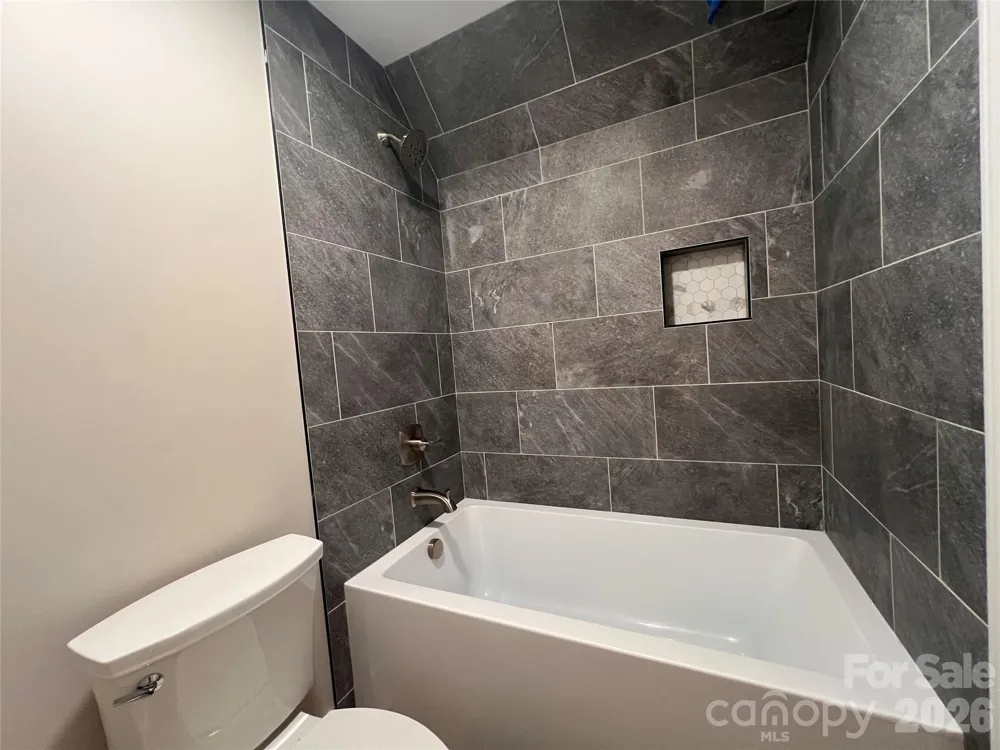 236 Mark Ryan Lane Dallas, NC 28034