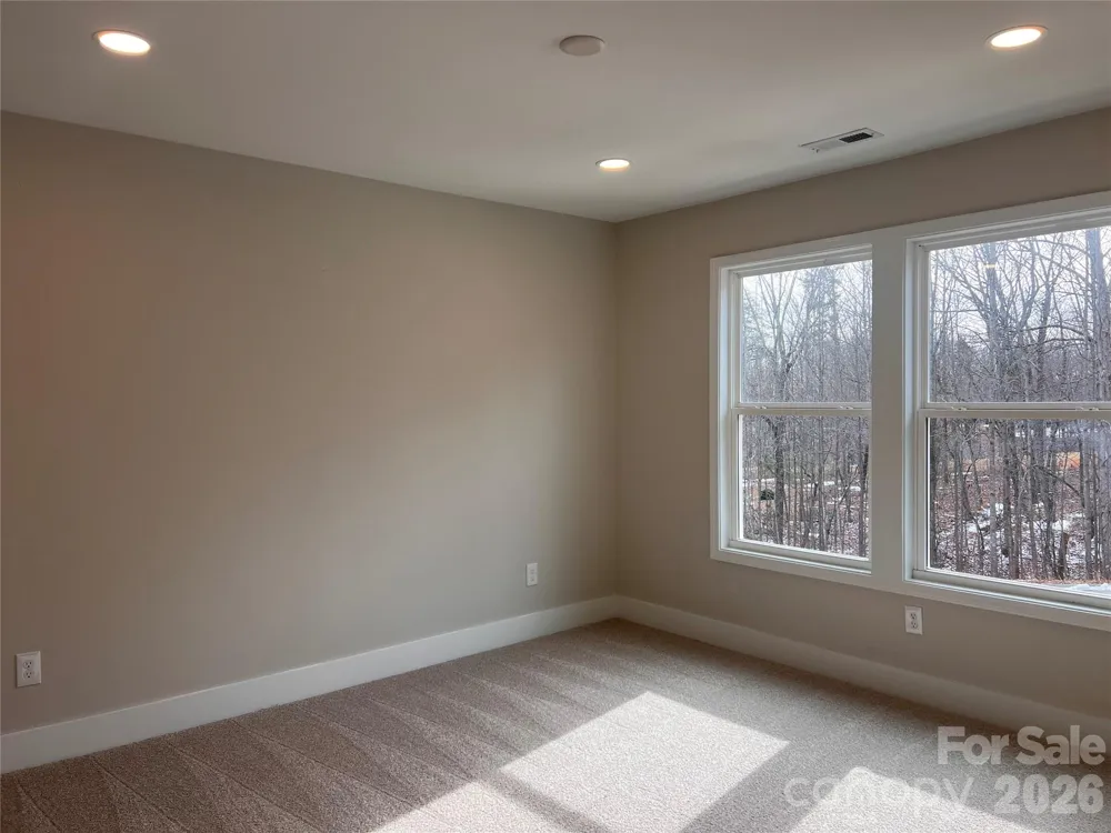 236 Mark Ryan Lane Dallas, NC 28034