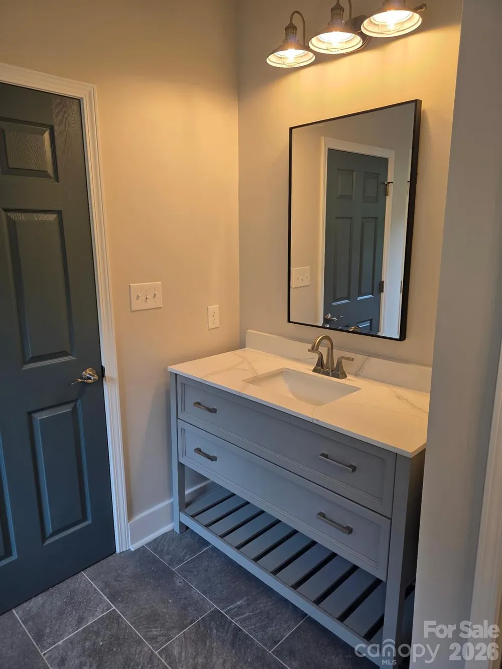 236 Mark Ryan Lane Dallas, NC 28034
