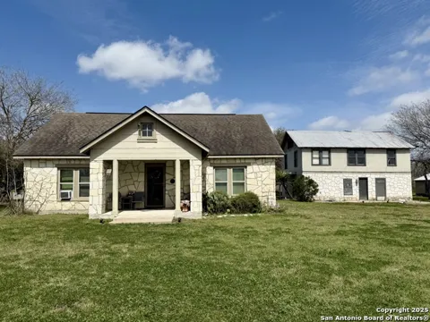 705 Weir