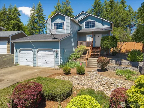1426 Wingwood Place