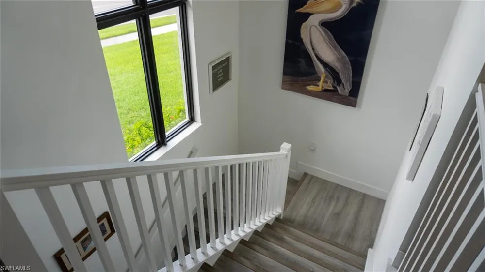 4956 Frattina Street Immokalee, FL 34142