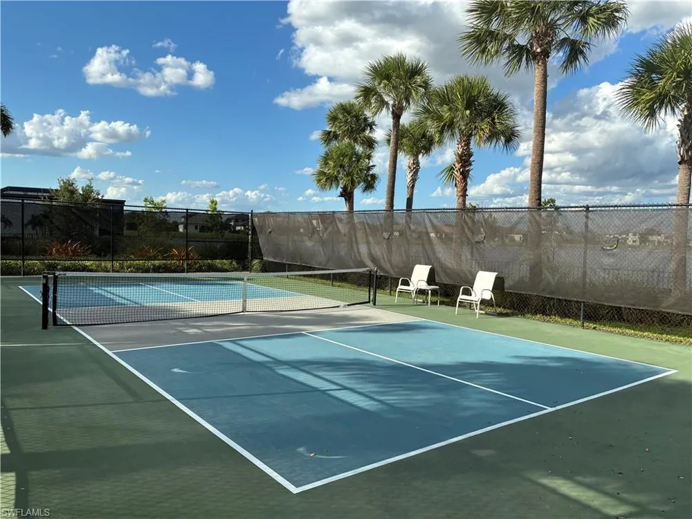 4956 Frattina Street Immokalee, FL 34142