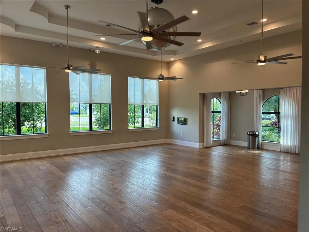 4956 Frattina Street Immokalee, FL 34142