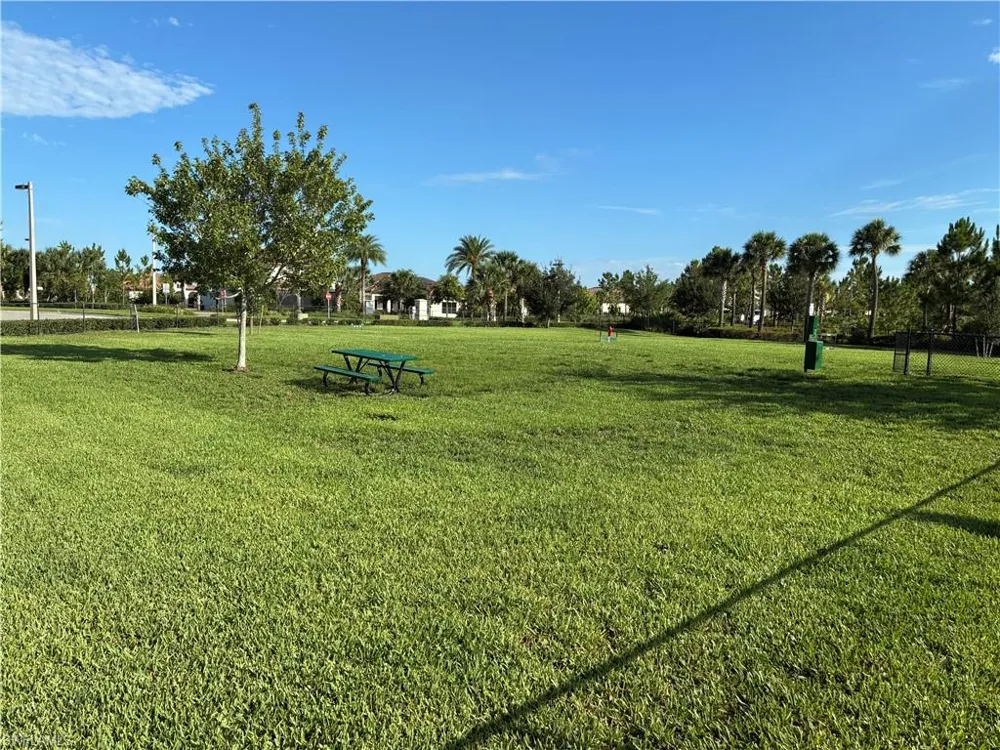 4956 Frattina Street Immokalee, FL 34142
